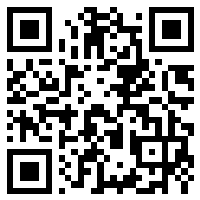 QR Code for MPrigcuVrsnHHpooMKLdTQQQs3fDkdpaKB