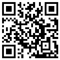 QR Code for MPrjEHFaWYmZMLMYkpNMB8soCCQ6y45ZC8