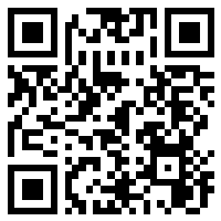 QR Code for MPrjFife9T5vH12SQgxnQEh4QYADsgVFui
