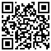 QR Code for MPrkELBr8oPi7FBLV4bwvAEWsTvxXQfCgj