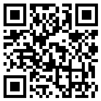 QR Code for MPrkSV7T8LA8mSdFhctRA8cLSVWPRsQfbT