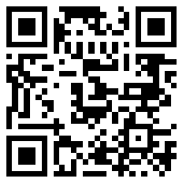 QR Code for MPrmWdLNn8ua7fpdwTgAP75dcSxQ6SViMC