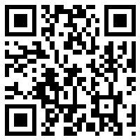 QR Code for MPrmu3e2evXFeULGXut1stKJJvEdKtZ3J8