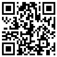 QR Code for MPrnckrzfETphTcB2a4Yf27m6oFoPAarvb