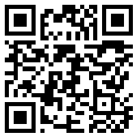QR Code for MPro9kF2s9KjhntfyENZesxzDsT3us8pQV