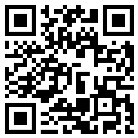 QR Code for MProKQkszZWQmY6LzZcfLSQQVMFSk4TvgV