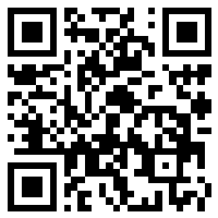 QR Code for MProSqfZmMuHSDA1V63WmgXqtrkSKNwFHr