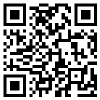 QR Code for MPrpNt2KUGHe5b9fFp14cikcGNsUjgpn5o