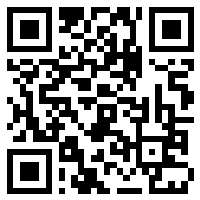 QR Code for MPrq9yN9ZDE1RLtNGYVHrhMMEodeEK5v5e