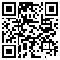QR Code for MPrqW8z4JcmfnzrWBC9mT3SwsYCeE4aW8s