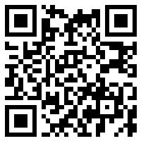 QR Code for MPrsK5jnqqeUJ3RhkWLk76uDYBewREF1FC