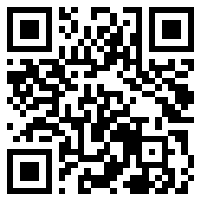 QR Code for MPrt3XsLHwsxuy4yzsPXQ6ccABCg5FNMPM