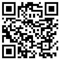 QR Code for MPrue6RBYdvSdaKb6Q5Ngf2MS19FWVi924