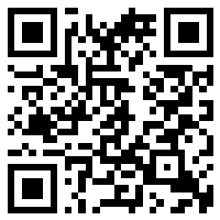 QR Code for MPrvhM4BwPLCj5c8KzAcYzzErRWnGacupH