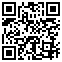 QR Code for MPrw8gW4AX7Jb1uYmD11iEfeZbZ1S4uVNF