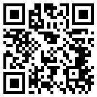 QR Code for MPrxSwoybuE6ciQKZ2Z2M5d5wSQuFBaSf5
