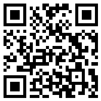 QR Code for MPrxccNpJ3Q46xC7d9pvPHeppAtBzujZaV