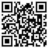 QR Code for MPryigdE5BFrNxMvzuaGuQWSY9ePSZJtwK