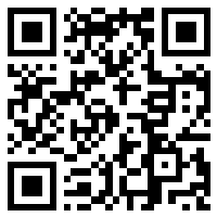 QR Code for MPrywAomxPg1EWT2wfHBn54pEMEmJpbF9d