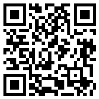 QR Code for MPs24QR41vrUvCnEDf3YYyepSVM67uZpG3