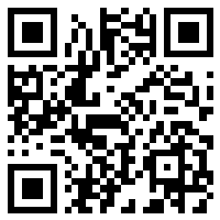 QR Code for MPs2LbfLRhVQw1CA2B9Tb5vvmrVensEaxB