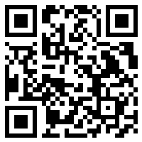 QR Code for MPs317eRRKaNkiVqXFzRsCSwtjS2DuZ8HV