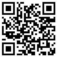 QR Code for MPs3PjMfLf4B9perFDiQjepwA1BjzqcuWD