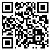 QR Code for MPs4RcqwrthutUvhcvvFzMPjwR53MASe93