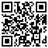 QR Code for MPs5Y6s91iaDef7iMcByjeKDUbuniBSuWS