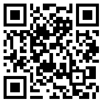 QR Code for MPs5rPyexVqyxS2XByfMCdTGHscHRyeBG1