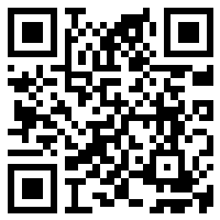 QR Code for MPs66u6JvPR9EPVqCyv1KuSo7AQCSFtUso