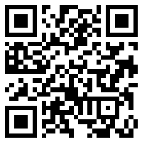 QR Code for MPs6tfvCTEfFqd8K7DeR5XTr4exgUcAJPh