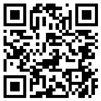 QR Code for MPs77roEe7AnLREqZXiXmt7bftuai2x1W1