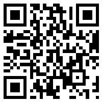 QR Code for MPs7YV22mFmpTZxRDNH1d3z7RBMY6bX5LU