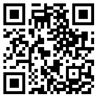 QR Code for MPs87XTmNFPuoHy9MpuaNFoKW8WGWnHJ25