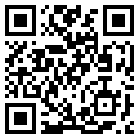 QR Code for MPs8Kn7NxRw22UrKTqSxDERkxRHeVGATGX