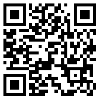 QR Code for MPs8RAf3Dvx8F3Xifwzjys9BEx1VBgb4d4
