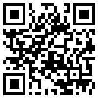 QR Code for MPs8bj1tboaUGCaaqgsmbdrczQSp5uDKmG