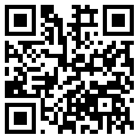 QR Code for MPs9utDKKx3Fmhcmd6wVF8kFgCtR8BPWK2