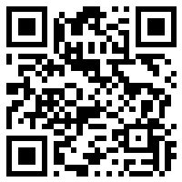 QR Code for MPsACjsUfcXhEhGFhR3ZwfE6HgsA1bC2Bp
