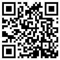QR Code for MPsAeDfSNWPyCYXBiUnmfgYFnhGwmzKYSe