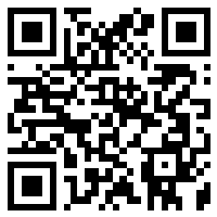 QR Code for MPsBdiWL29HDaSEFipFQsnfvQeWRYNv52i