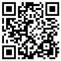QR Code for MPsC6enU3WRfPbFd3qL1GM378eqXhAhtbj