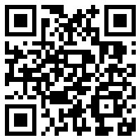 QR Code for MPsCoRggHirk2F3caek2fbPbU94VYQ8Juf