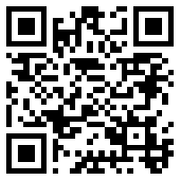 QR Code for MPsCwBQsxBANnprDNjF5btqFqXfJBQj2c3
