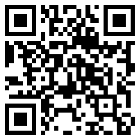 QR Code for MPsDyCSnR6MfdozbZfKurYGentJBmggvvz