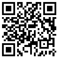 QR Code for MPsE3AAJgR3bu3b2fFxBbReQFPFJ8H6E6u