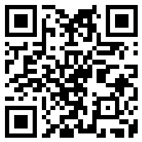QR Code for MPsEtAvpbcEdCbo9VJmaMESiWepPWBLthL
