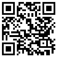 QR Code for MPsGKTz1PiSvHbkZysvYxtn8DBNCRVabaP