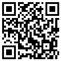 QR Code for MPsGVGE3xrttA9sMXhCkPyH8eUTedTANV8